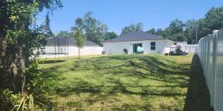 14416 GOSSETT Street Gallery 11