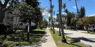 200 Galen Dr Gallery 21