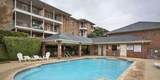 5359 Fredericksburg Rd #612 Gallery 8