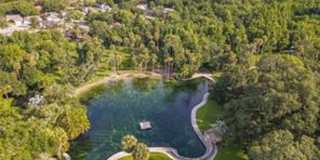 Gated Wekiva Community Beauty. Downstairs Must See Call Sheila 407-687-7900 Gated Wekiva Community Beauty. Downstairs Must See Call Sheila 407-687-7900 Gallery 16