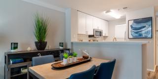 45eighty Dunwoody Gallery 21