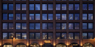 Memoir Wedgewood Houston Gallery 40