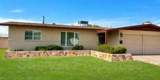 523 E Malibu Dr 523 E Malibu Dr Gallery 1