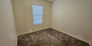4061 E Pony Ln Gallery 17