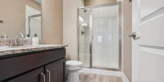 6 Bedroom Single Family in Lafayette Gallery 22