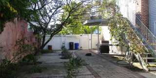 429 E Park Avenue unit: 2Nd Floor Gallery 27