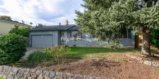 Quaint Ranch Style Home with Fenced Yard! Gallery 3