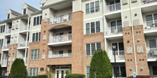 6220 Brookhaven Ct Gallery 1