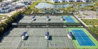 9124 Coral Isles Circle Gallery 89