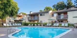 eaves Union City Gallery 24