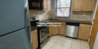 7328 North Ridge Blvd. Gallery 1