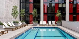 210 South 12th Gallery 1