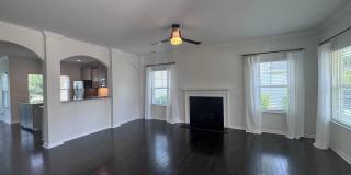 4718 Sleepy Falls Run Gallery 11