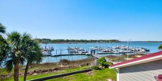 60 Mariners Cay Drive Gallery 19