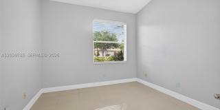 2151 Umbrella Cay Gallery 29
