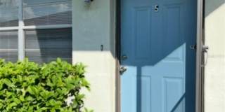 1029 APOLLO BEACH BOULEVARD Gallery 1