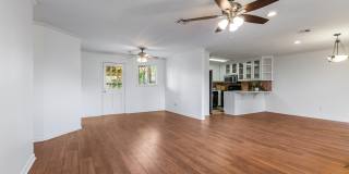 412 Normandy Road Gallery 3