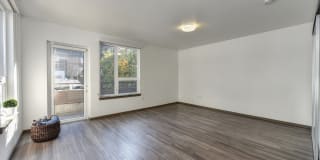 Rivet Apartment Homes Gallery 40