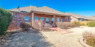 4 Bedroom 3 bath For Rent in River Walk Farms Estate! Gallery 23