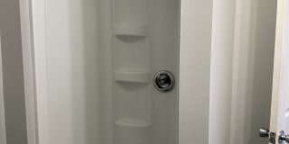 3514 Alberta St., 1W Gallery 8