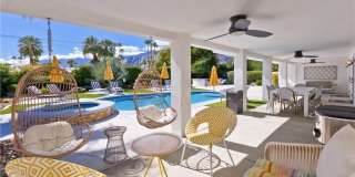 1057 E Marshall Way Gallery 32