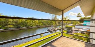 1845 Robalo Drive - 1#205 Gallery 1
