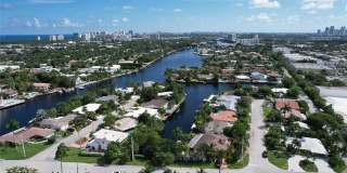 1806 NE 22nd Terrace Gallery 50