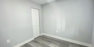 Elegant Apartments For Rent Gallery 9