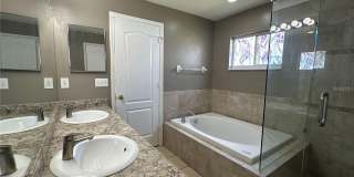 30747 BURLEIGH Drive Gallery 16