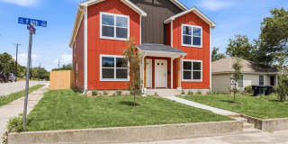 Brand New, Modern, and Ready for You in Temple, TX! Gallery 1