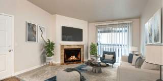 Alvista Lake Meridian Gallery 7