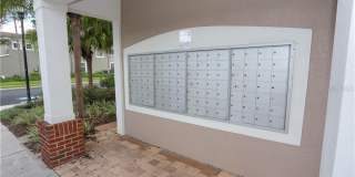 10222 River Palencia Ct Gallery 35