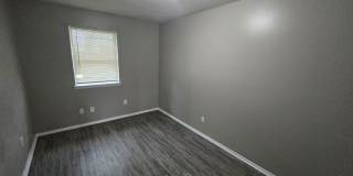 1001 Wright St Gallery 7