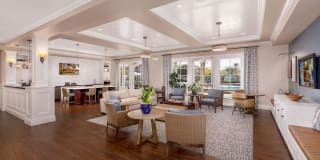 Homecoming at The Preserve Gallery 71