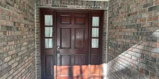 4345 GRAN MEADOWS Lane S Gallery 4