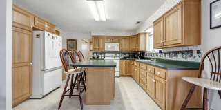 1114 E Goldspur Drive Gallery 13