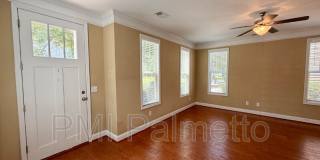 6877 Pennington Rd Gallery 4