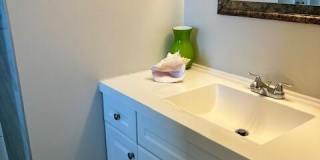 3755 Via Poinciana Gallery 24