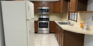 511 Dyches Drive Gallery 5