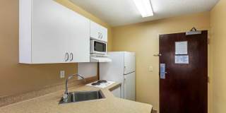 Milwaukee - Waukesha Gallery 10