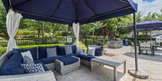 Tradition at Stonewater Gallery 10