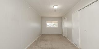 1400 PHOENIX DRIVE Gallery 19