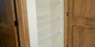 Beverly Lofts Gallery 24