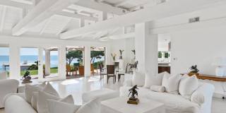 33800 Pacific Coast Hwy Gallery 14