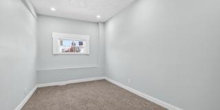 3356 W 44th St Gallery 13