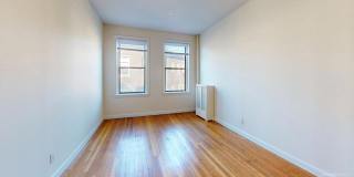 Commonwealth Gardens Gallery 33