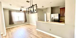 3454 Parkridge Circle Gallery 1