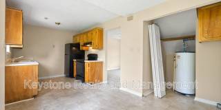 2080 Carneal Lane Gallery 6