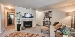 The Park at Cooper Point Apartments Gallery 1