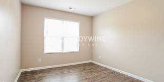2315 Portola Court Gallery 10